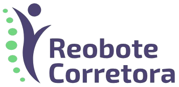 Proteja Seu Futuro com os Melhores Planos de Saúde